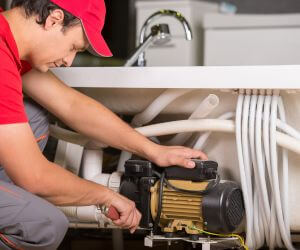 About Septic Pumping Service Almont, ND
